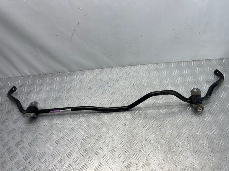 Стабилизатор задний 4N0511305AB Audi A6 Audi A6, Audi A7, Audi A8, Audi S6, Audi S7, Audi S8