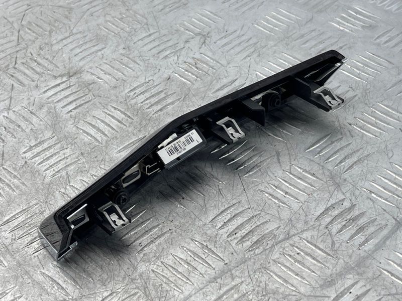 Накладка 31366499 Volvo XC90