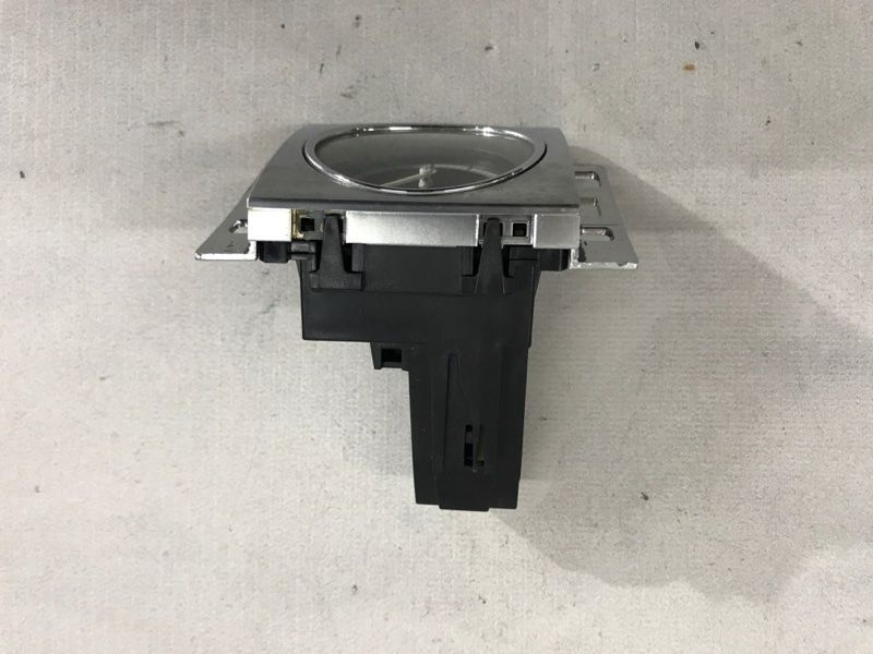 Годинник 3C8919204A Volkswagen CC