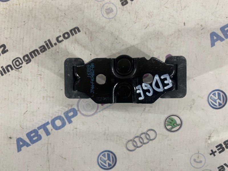 Петля крышки багажника JT4AF404B12BA Ford Edge
