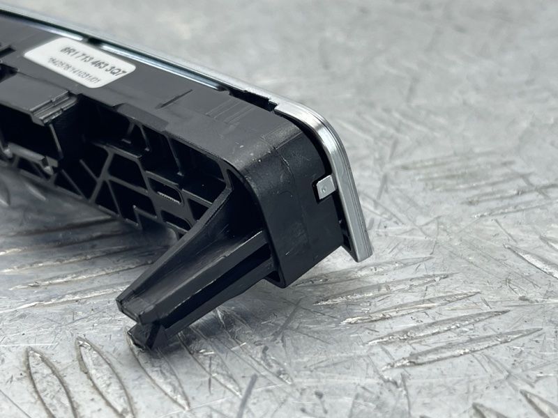 Индикатор переключения 8R1713463 Audi Q5