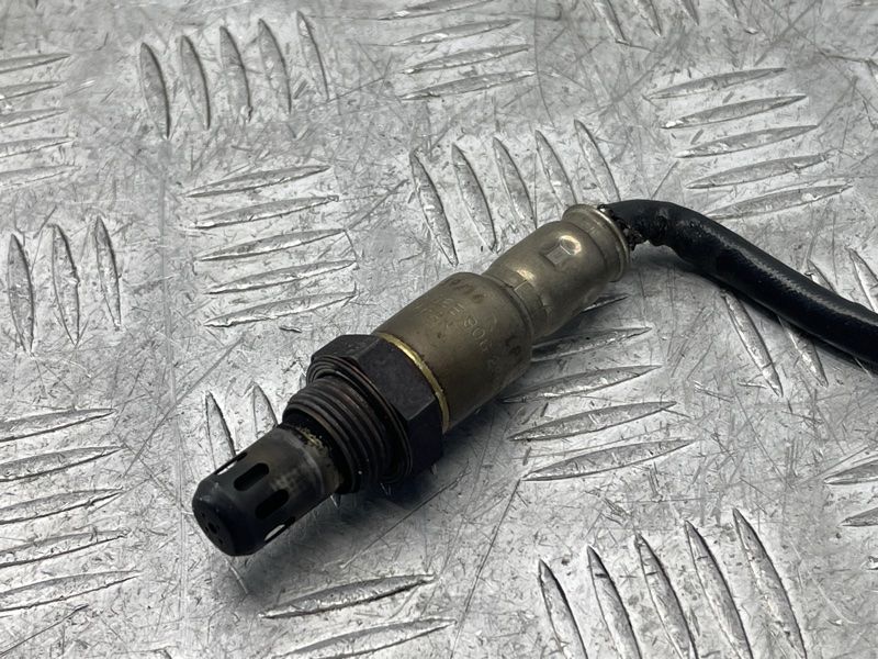 Лямбда-зонд 06E906265AE Audi A7 Audi A6, Audi A7, Audi A8, Audi Q7, Audi S6