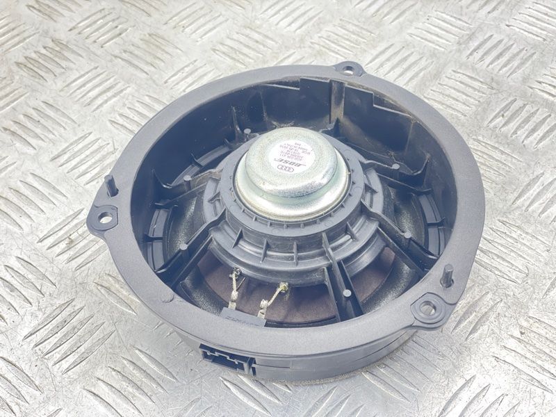 Динамик двери BOSE 4G0035411 Audi A6