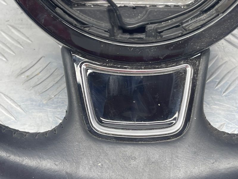Кермо 4G0419091SINU Audi A6