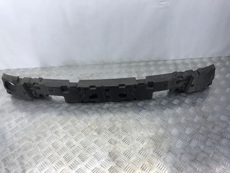 Aбсорбер переднього бампера 4G8807550P Audi A7
