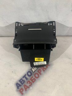 Бардачок / ящик для речей jx7t19j235bd Ford Edge