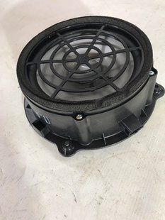 Динамік дверей BOSE 4L0035415B Audi Q7
