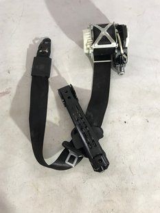Ремінь безпеки 4L1857706AV04 Audi Q7
