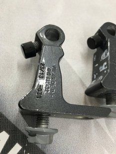 Петля двери 4H0831402 Audi A7