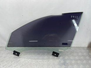 Стекло двери многослойное 4G0845021C Audi A6