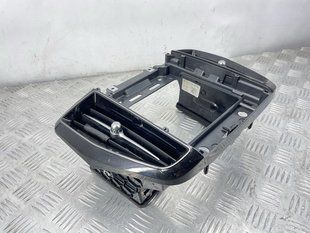 Дефлектор воздуховода Volvo XC60