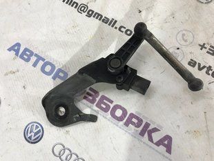 Датчик положення підвіски 8R0941309C Audi A6