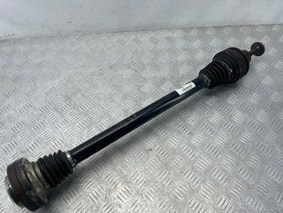 Піввісь 4M0501203D Audi Q7