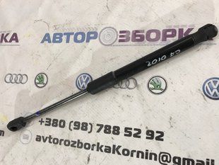 Газовий упор капота 4G8823359A Audi A6