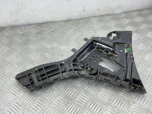 Кронштейн заднього бампера Volvo XC60