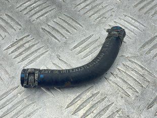Топливный шланг 7L6130295AC Volkswagen Touareg