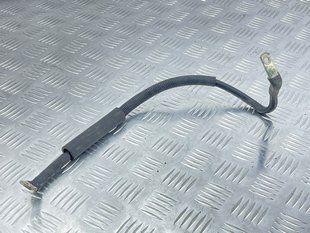 Дріт / кабель 7P6971349 Volkswagen Touareg