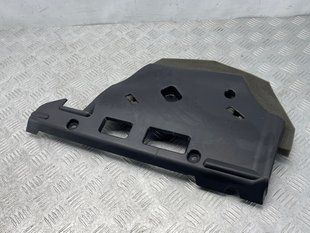 Накладка 31688744 Volvo XC90