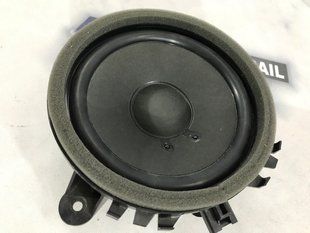 Динамік дверей 30657445 Volvo XC60