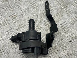 Додатковий насос ОР Ford Escape