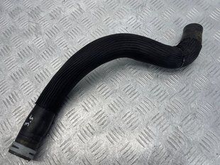 Патрубок F2G38B274EFC Ford Edge
