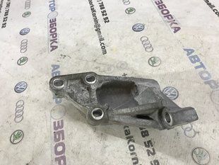 Опора / Кронштейн двигателя aa537a444ba Ford Edge
