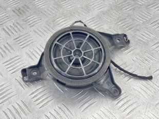 Динамік BOSE 4M0035398F Audi Q7