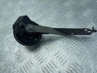Звуковий сигнал низький 7P6951221A Volkswagen Touareg