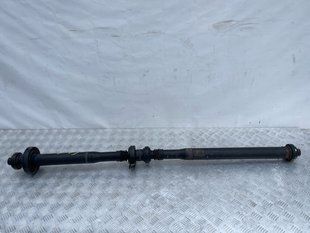 Карданный вал 7P0521102P Volkswagen Touareg