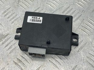 Модуль помощи при парковке DA8T15T850EA Ford Flex