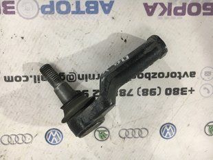 Наконечник поперечної рульової тяги 1002343 Volvo XC60