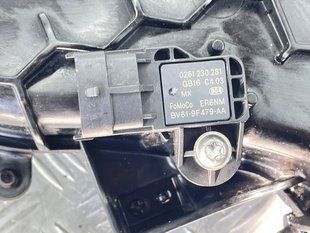 Датчик абсолютного тиску (MAP) BV619F479AA Ford Edge