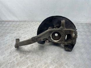 Поворотный кулак / Цапфа с подшипником 4G0407241C Audi A6