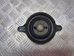 Динамик двери BOSE 4G0035454 Audi A7