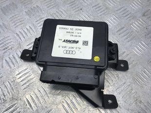 Блок керування системою Adblue 4L0907355B Audi Q7