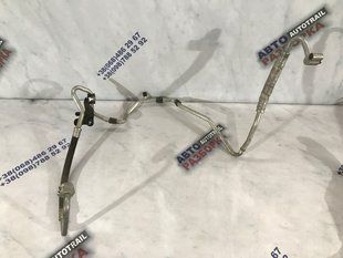 Трубка кондиционера 3C0820743BQ Volkswagen CC