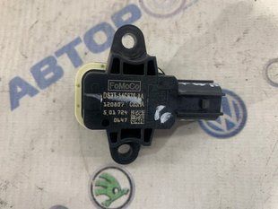 Датчик удара DS7T14C676AA Ford Fusion