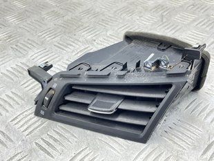 Дефлектор воздуховода 687514GA0A Infiniti Q50