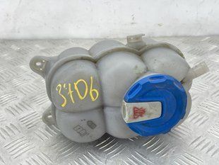 Расширительный бачок 4M0121405J Audi Q7 Audi Q7
