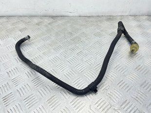 Топливопровод 06E127513M Audi Q7