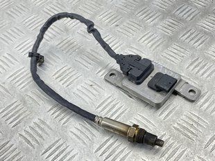 Датчик NOx 8K0907807K Volkswagen Touareg