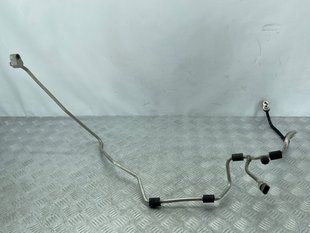 Трубка кондиционера 5C0820741N Volkswagen Beetle