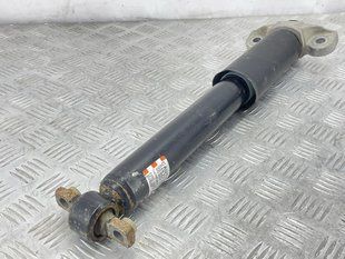 Стійка амортизатора K2GC18W002ANE Ford Edge