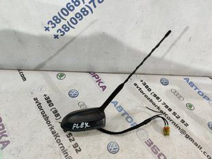 Aнтена плавник DA8Z18936B Ford Flex