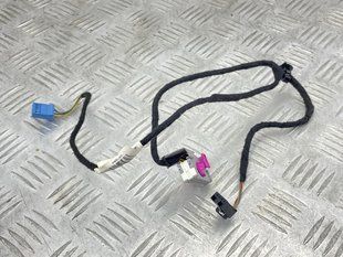 Проводка двери 3C8971558AN Volkswagen CC