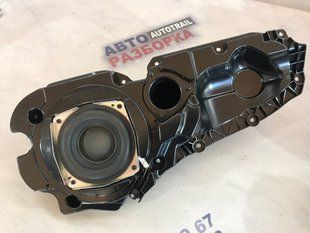 Динамик двери BOSE 4G0035297 Audi A6