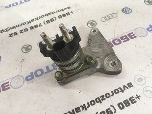 Блок реле 251154GD0A Infiniti Q50