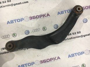 Важіль задньої підвіски поперечний верхній 7G915500VBB Volvo XC60