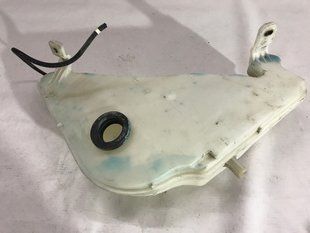 Бачок омивача скла 4G8955451E Audi A6