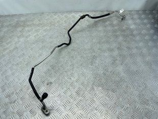 Трубка кондиціонера 4G0260710AH Audi A8